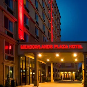 3* Hotel Meadowlands Plaza