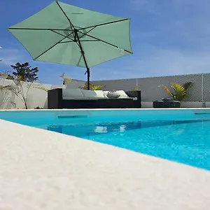  Casa de hóspedes Amigos Sempre - Portugal