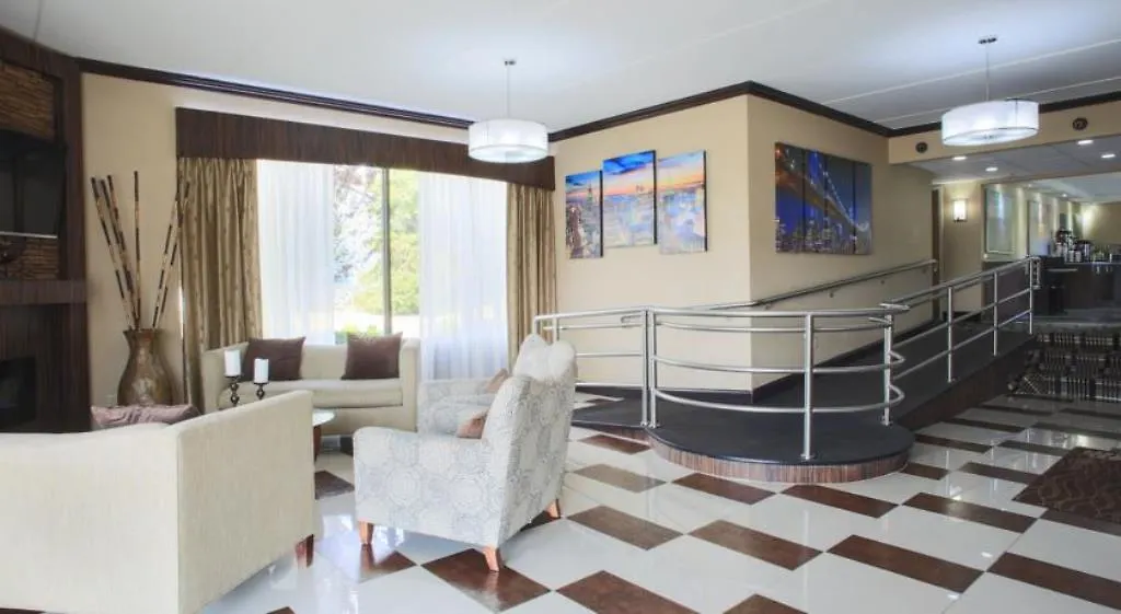 ***  Comfort Inn Edgewater On Hudson River United States